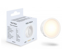 Модуль светодиодный Voltega  7205