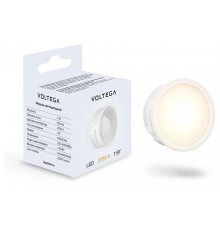 Модуль светодиодный Voltega  7205