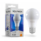 Лампа светодиодная Voltega General Purpose Bulb E27 9 Вт 4000 K 8343