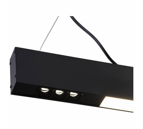 Подвесной светильник Vele Luce Chela VL10142P02