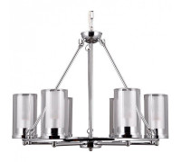 Подвесная люстра Vele Luce Eterno VL1385L06