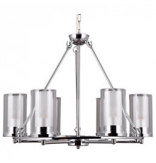 Подвесная люстра Vele Luce Eterno VL1385L06