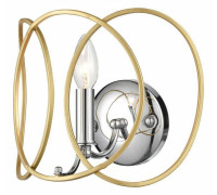 Бра Vele Luce Vita VL4234W01