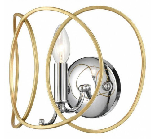 Бра Vele Luce Vita VL4234W01