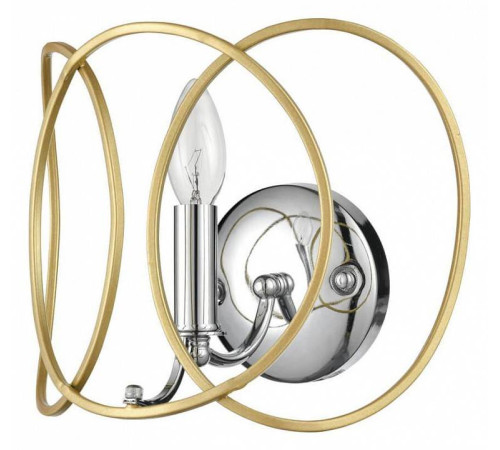 Бра Vele Luce Vita VL4234W01