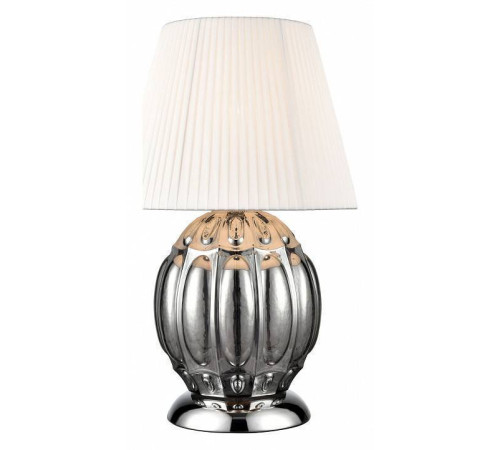 Настольная лампа декоративная Vele Luce Helen VL4263N21
