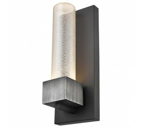 Бра Vele Luce Monopoli VL5115W11