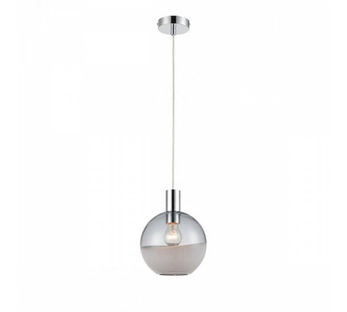 Подвесной светильник Vele Luce Unicum VL5373P11