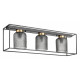 Накладной светильник Vele Luce Morrison VL5472L03