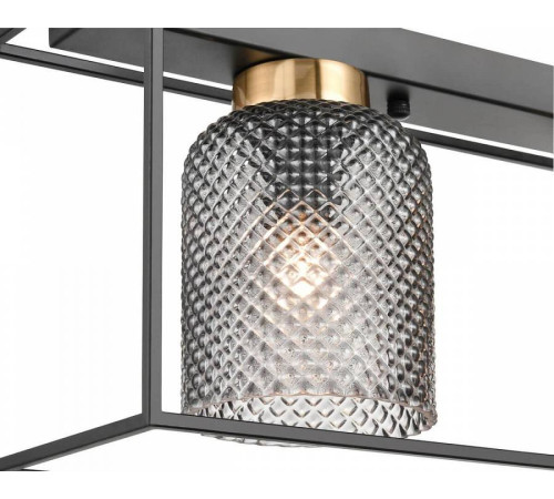 Накладной светильник Vele Luce Morrison VL5472L03