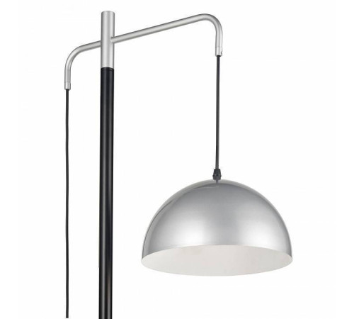 Торшер Vele Luce Hellion VL5703F01