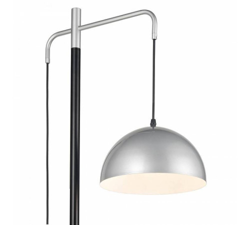 Торшер Vele Luce Hellion VL5703F01