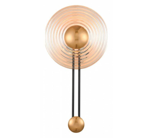 Бра Vele Luce Rome VL5754W01
