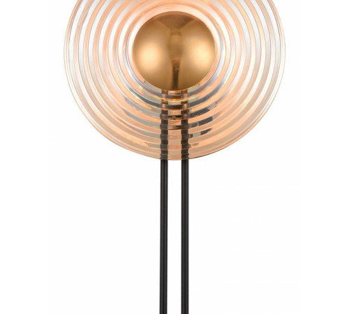 Бра Vele Luce Rome VL5754W01