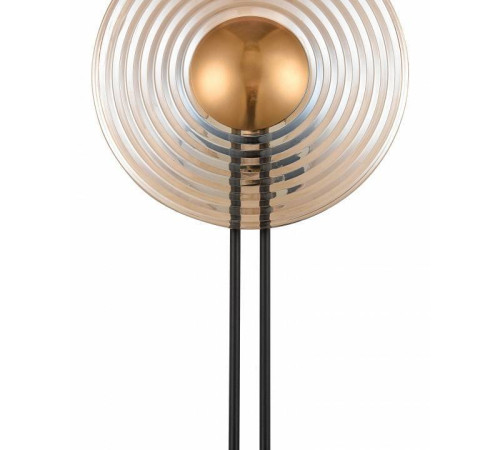 Бра Vele Luce Rome VL5754W01