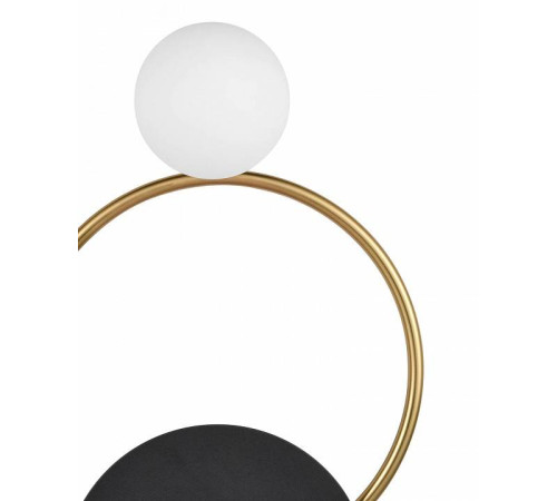 Бра Vele Luce Saturno VL5764W21