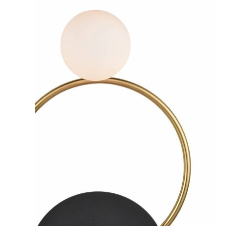 Бра Vele Luce Saturno VL5764W21