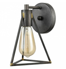 Бра Vele Luce Storm VL6136W01