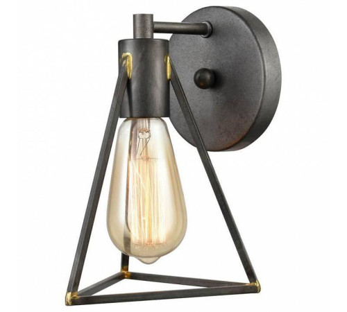 Бра Vele Luce Storm VL6136W01