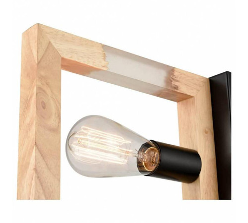 Бра Vele Luce Copeland VL6222W01