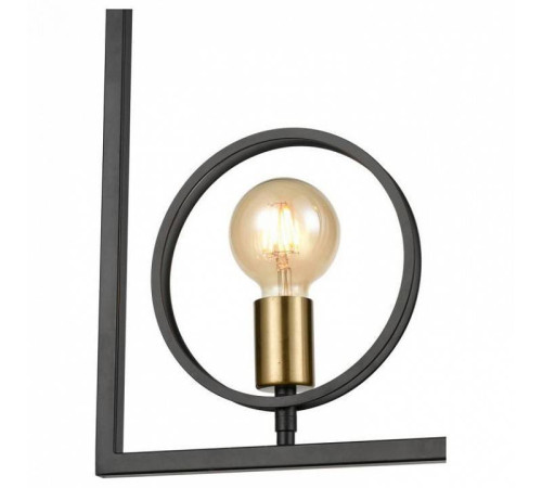 Подвесной светильник Vele Luce Speed VL6292P02