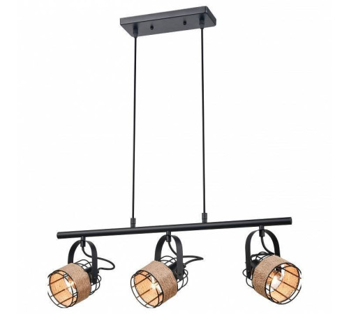 Подвесной светильник Vele Luce Extra VL6472P23