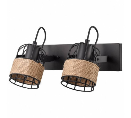 Бра Vele Luce Extra VL6472W02