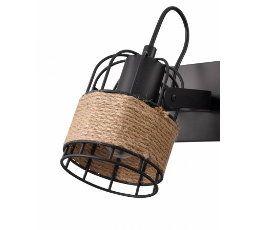 Бра Vele Luce Extra VL6472W02