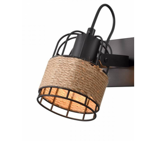 Бра Vele Luce Extra VL6472W02