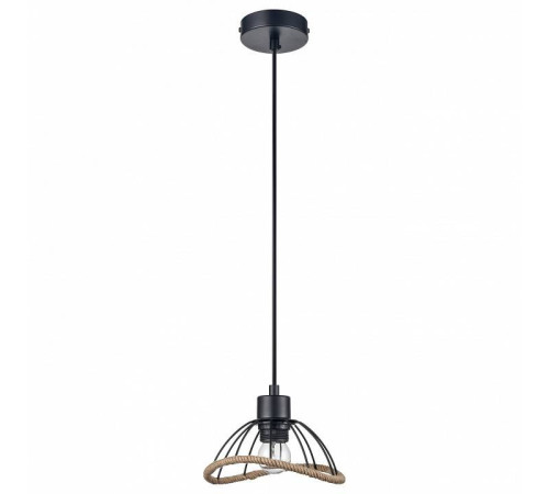 Подвесной светильник Vele Luce Formula VL6482P01