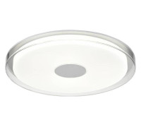 Накладной светильник Vele Luce Flash VL7215L01