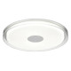 Накладной светильник Vele Luce Flash VL7215L01