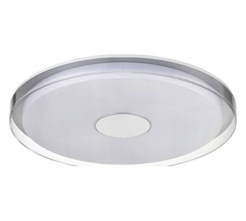 Накладной светильник Vele Luce Flash VL7215L01