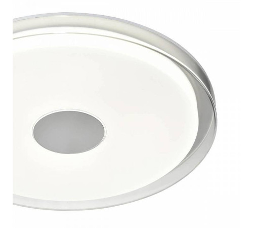 Накладной светильник Vele Luce Flash VL7215L01