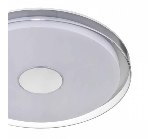 Накладной светильник Vele Luce Flash VL7215L01