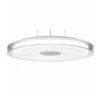 Подвесной светильник Vele Luce Flash VL7215P01