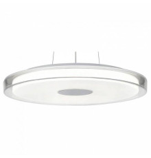 Подвесной светильник Vele Luce Flash VL7215P01