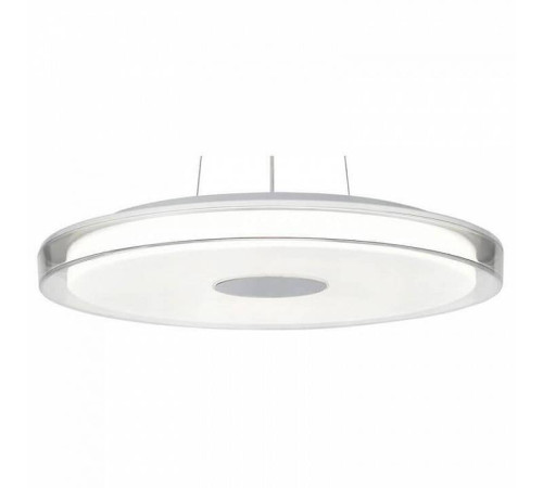 Подвесной светильник Vele Luce Flash VL7215P01