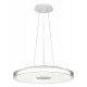 Подвесной светильник Vele Luce Flash VL7215P01