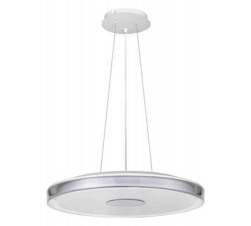 Подвесной светильник Vele Luce Flash VL7215P01