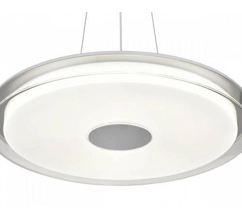 Подвесной светильник Vele Luce Flash VL7215P01