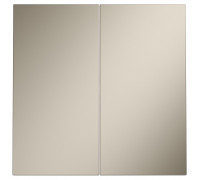 Клавиши для выключателя двухклавишного Voltum S70 VLS000303