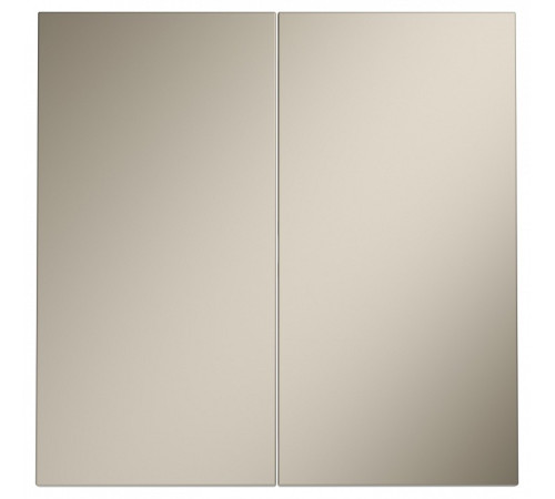 Клавиши для выключателя двухклавишного Voltum S70 VLS000303