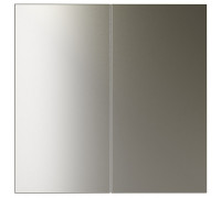 Клавиши для выключателя двухклавишного Voltum S70 VLS000304