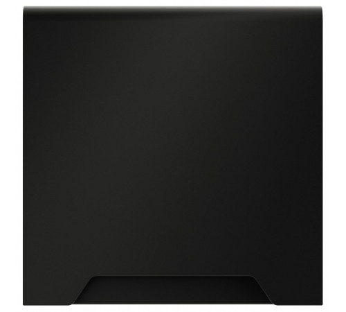 Накладка для розетки с заземлением и со шторками с крышкой Voltum S70 VLS000808