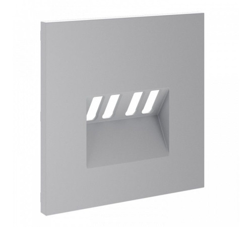 Накладка для розетки акустической Voltum S70 VLS001516