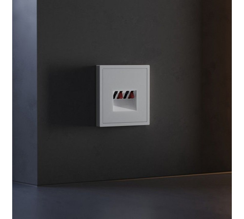 Накладка для розетки акустической Voltum S70 VLS001516