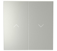 Клавиши для выключателя для жалюзи Voltum S70 VLS002505