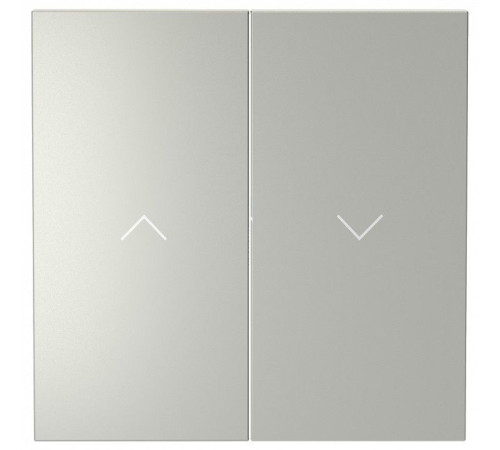 Клавиши для выключателя для жалюзи Voltum S70 VLS002505