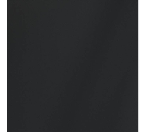 Выключатель проходной одноклавишный без рамки Voltum S70 VLS010307